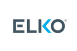 elko logo