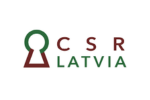 CSR Latvia