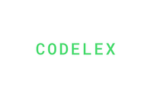 Codelex