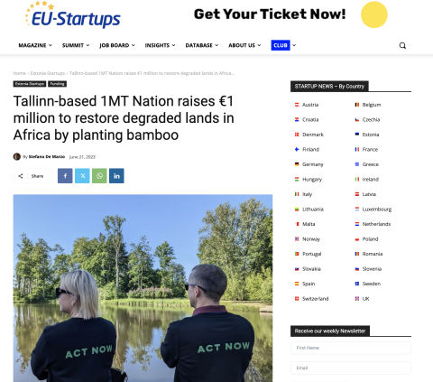 eu-startups 1mnt nation