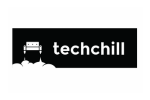 TechChill