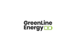 greenLine energy