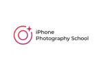 iPhone Photography School