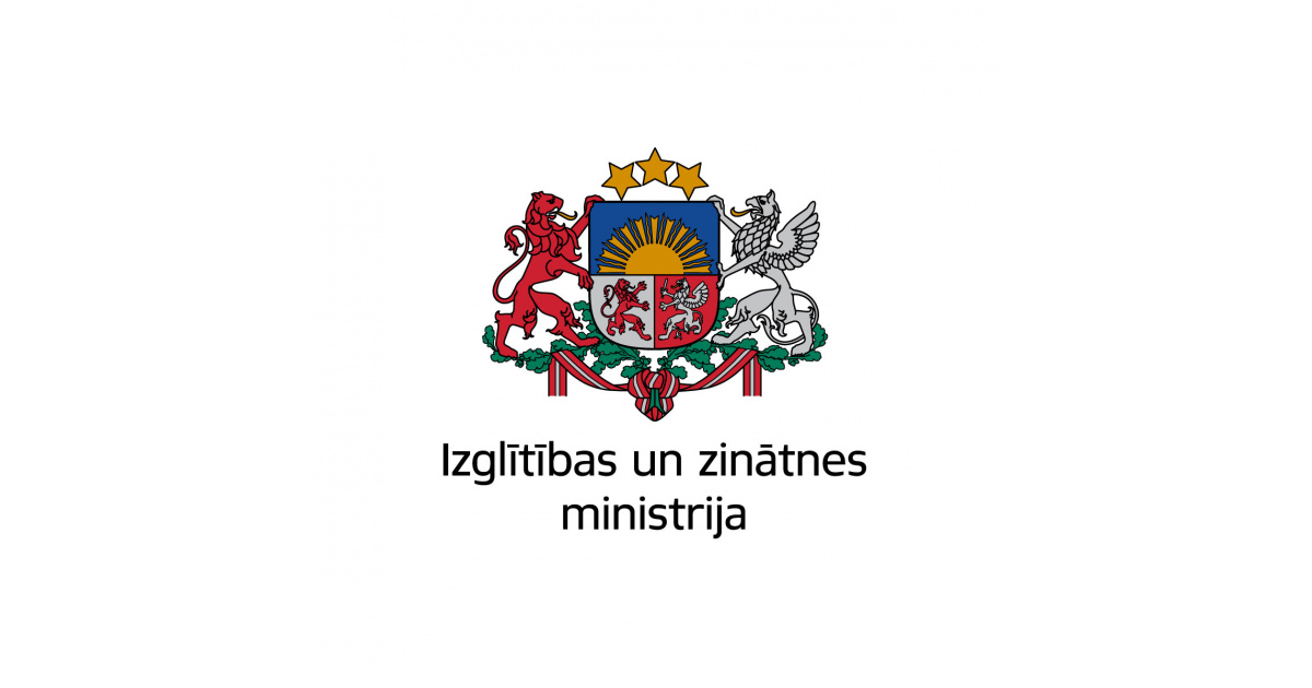 izglītības un zinātnes ministrija
